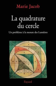 La Quadrature du cercle