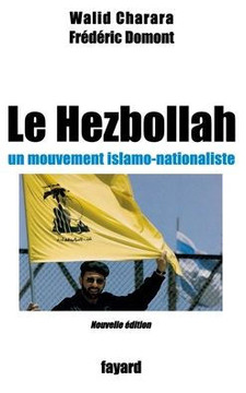 Le Hezbollah