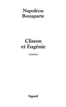 Clisson et Eug?nie