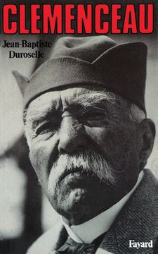 Clemenceau