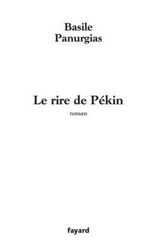 Le rire de P?kin