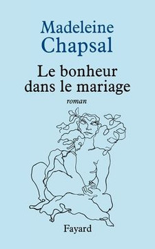 Le bonheur dans le mariage
