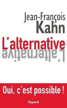 L'Alternative. Oui, c'est possible !