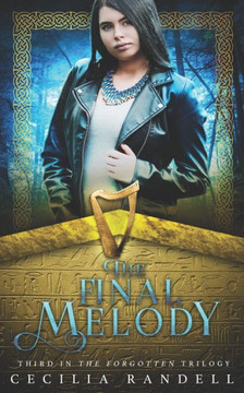 The Final Melody