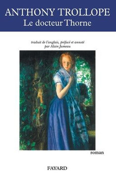 Le docteur Thorne