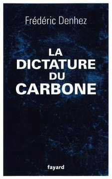 La dictature du carbone
