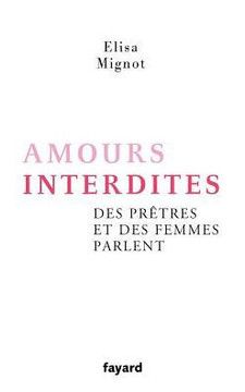 Amours interdites