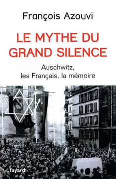 Le Mythe Du Grand Silence