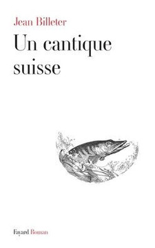 Un cantique suisse