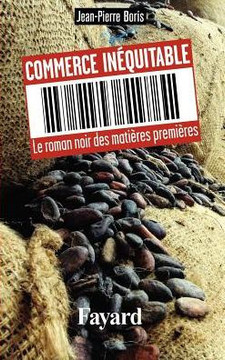 Commerce in?quitable