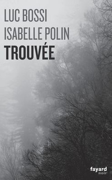 Trouv?e