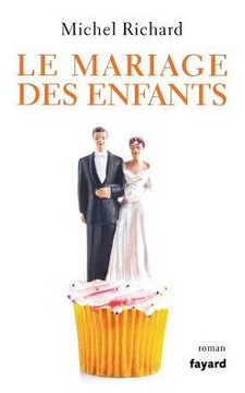 Le mariage des enfants