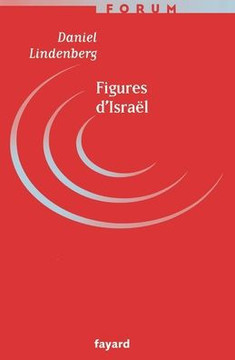 Figures d'Isra?l
