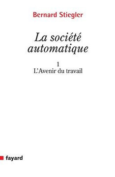 La Soci?t? automatique