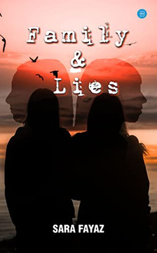 Family & Lies