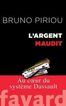 L'argent maudit
