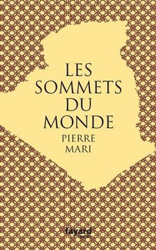 Les sommets du monde