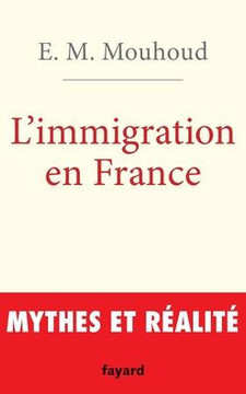 L'immigration en France