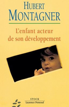 L'Enfant acteur de son d?veloppement
