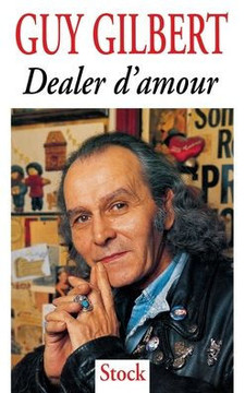 Dealer d'amour