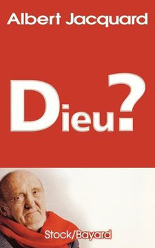 Dieu ?