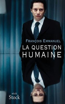La Question Humaine