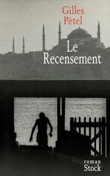 Le Recensement