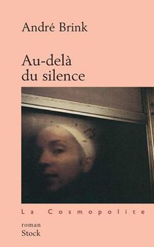 Au-del? du silence