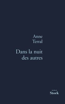 Dans la nuit des autres
