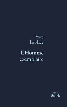 L'homme exemplaire