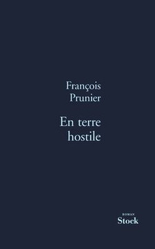 En terre hostile
