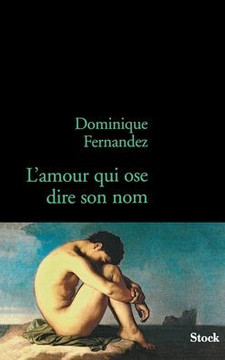 L Amour Qui Ose Dire Son Nom