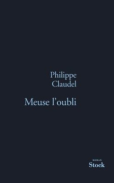 Meuse L Oubli