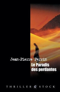 Le paradis des perdantes
