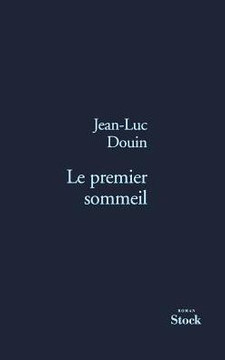 Le premier sommeil