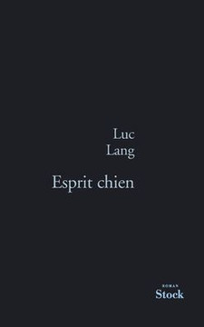 Esprit Chien