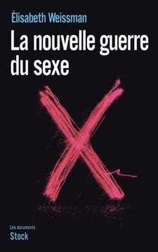 La nouvelle guerre du sexe