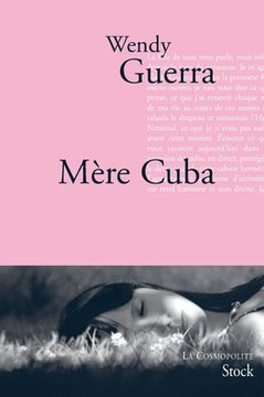 M?re Cuba