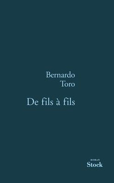 De fils ? fils De fils ? fils