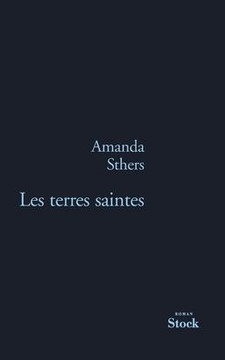 Les Terres Saintes