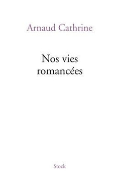 Nos Vies Romancees Nos Vies Romancees