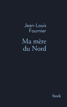 Ma Mere Du Nord