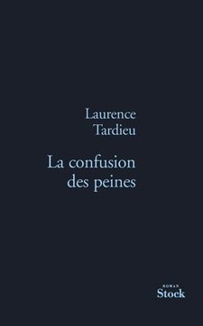La Confusion Des Peines