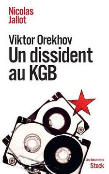 Viktor Orekhov