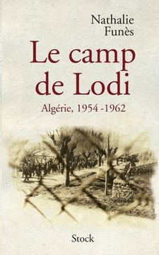 Le Camp de Lodi