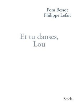Et Tu Danses Lou