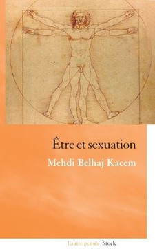 Etre Et Sexuation