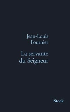 La Servante Du Seigneur
