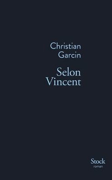 Selon Vincent