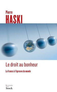 Le Droit Au Bonheur